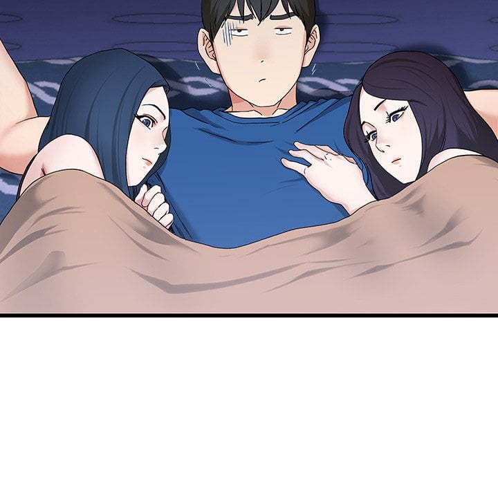 My Memory of You - Chapter 30 75