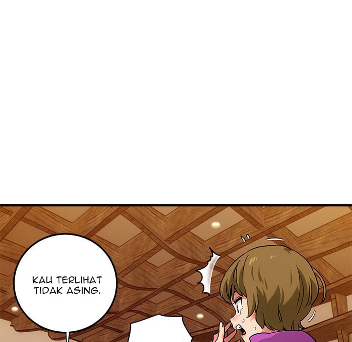 Dog on Patrol - Chapter 30 57