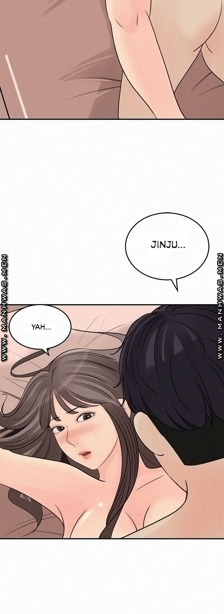 Keep Her - Chapter 30 30