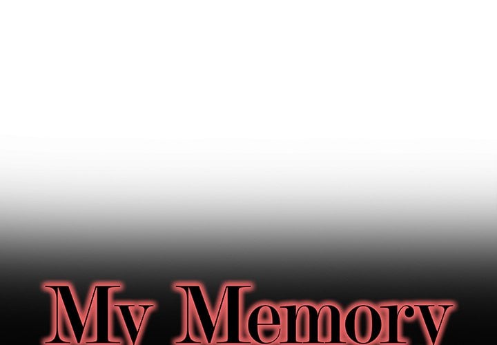 My Memory of You - Chapter 30 3
