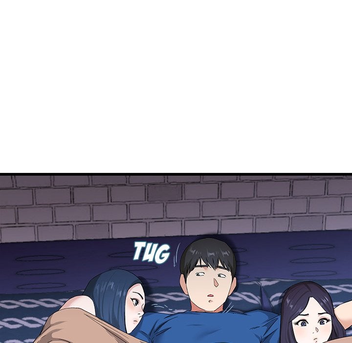 My Memory of You - Chapter 30 17