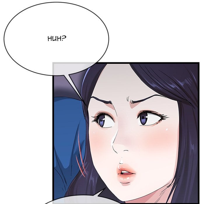 My Memory of You - Chapter 30 40
