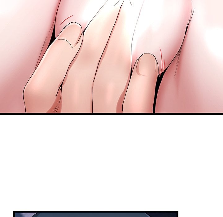 My Memory of You - Chapter 30 34