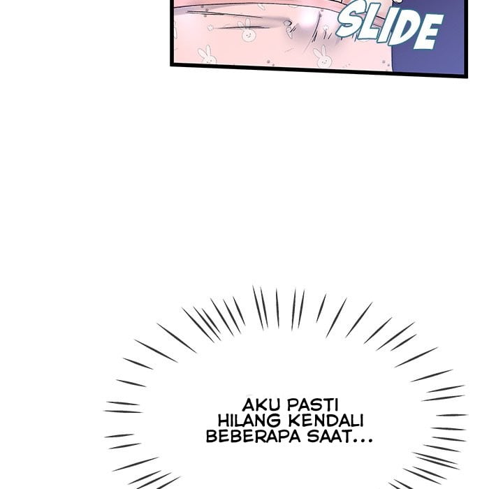 My Memory of You - Chapter 30 46