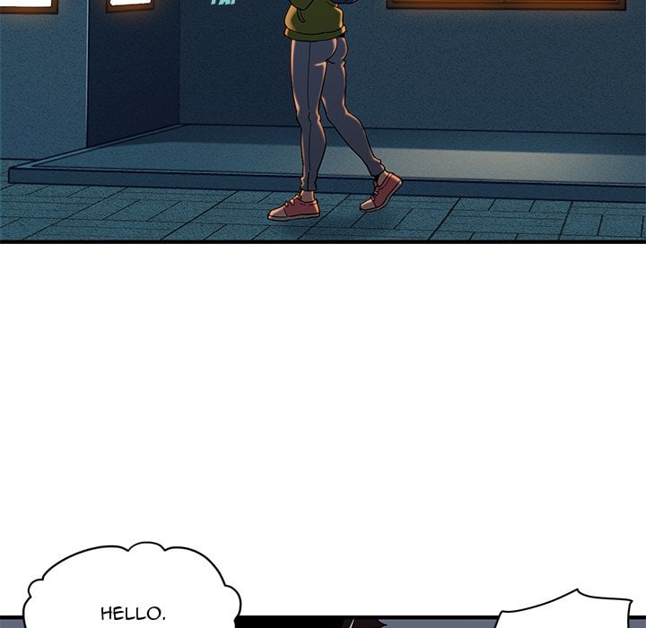 Dog on Patrol - Chapter 30 90