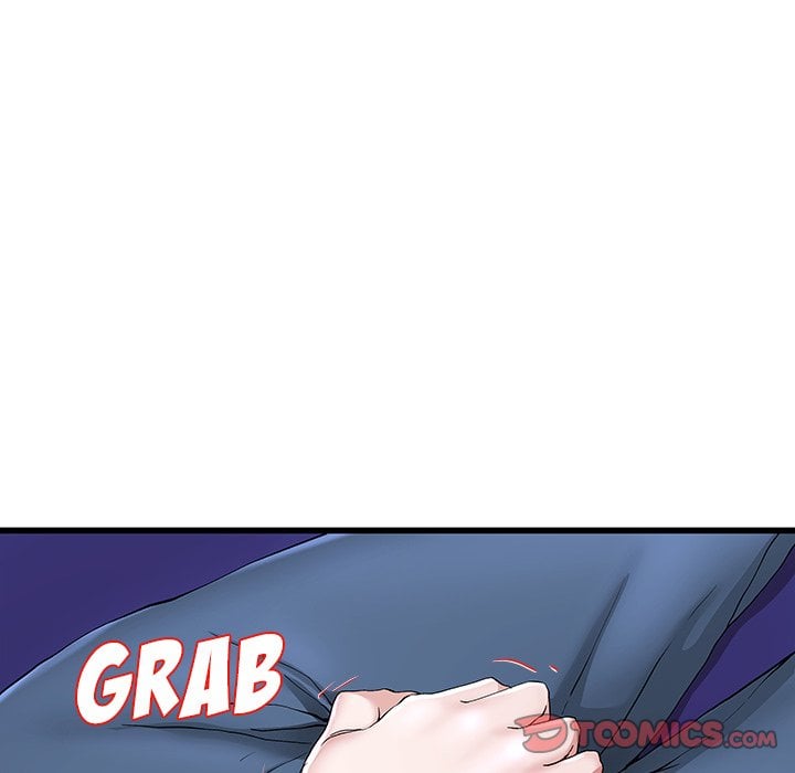 My Memory of You - Chapter 30 89
