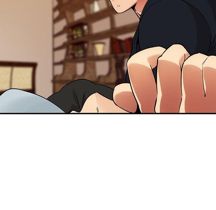 Dog on Patrol - Chapter 30 49