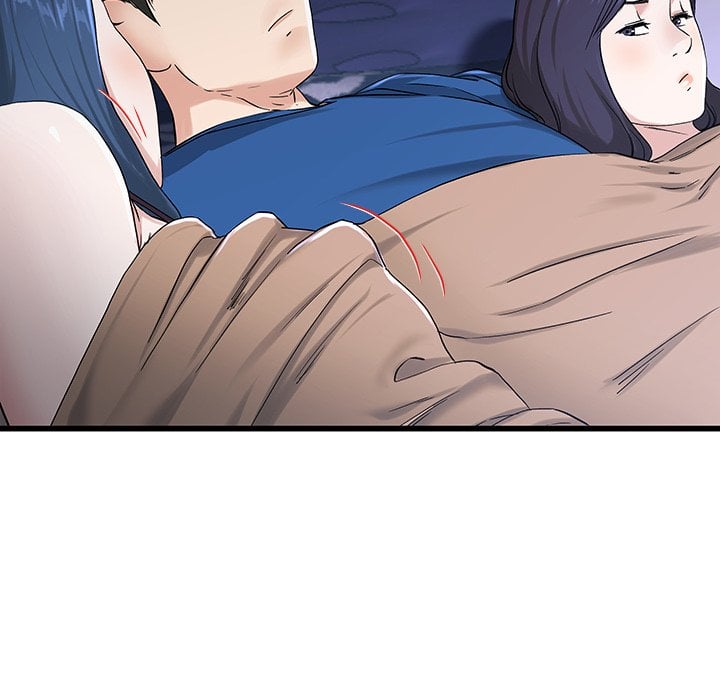 My Memory of You - Chapter 30 54