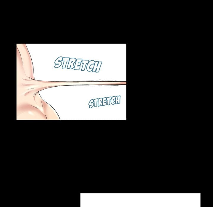 My Memory of You - Chapter 30 32