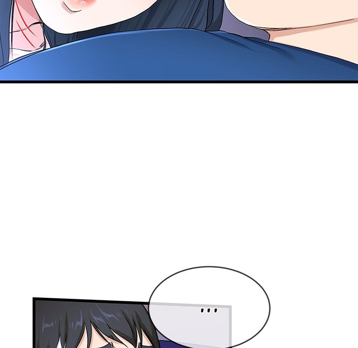 My Memory of You - Chapter 30 44