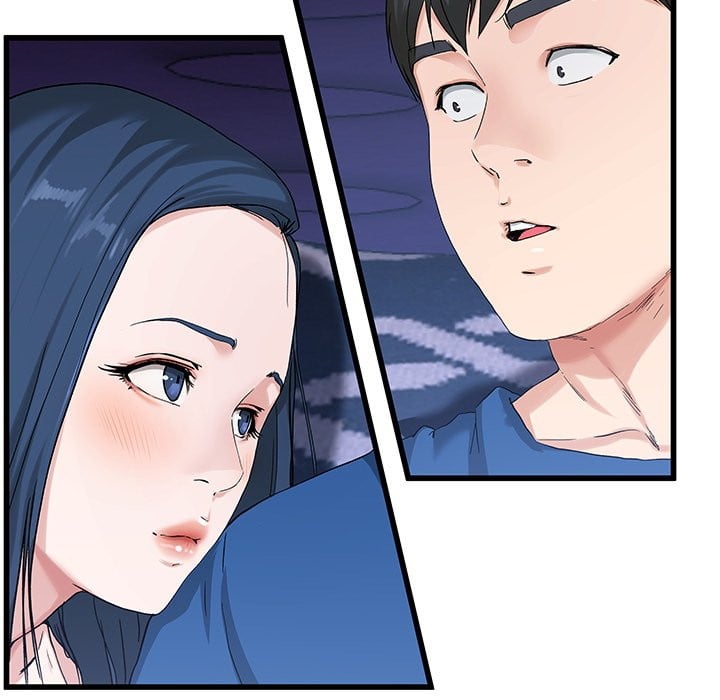 My Memory of You - Chapter 30 8