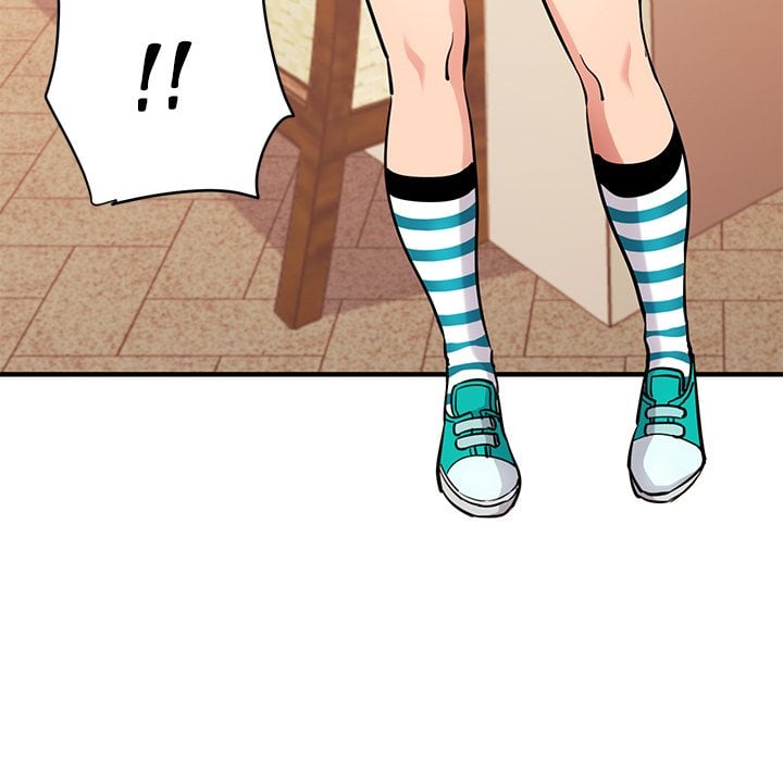 Dog on Patrol - Chapter 30 52