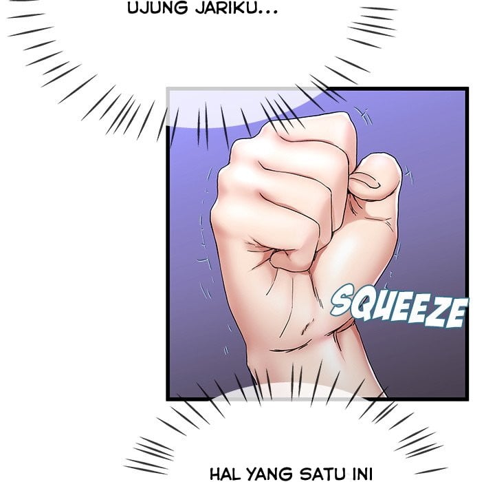 My Memory of You - Chapter 30 72