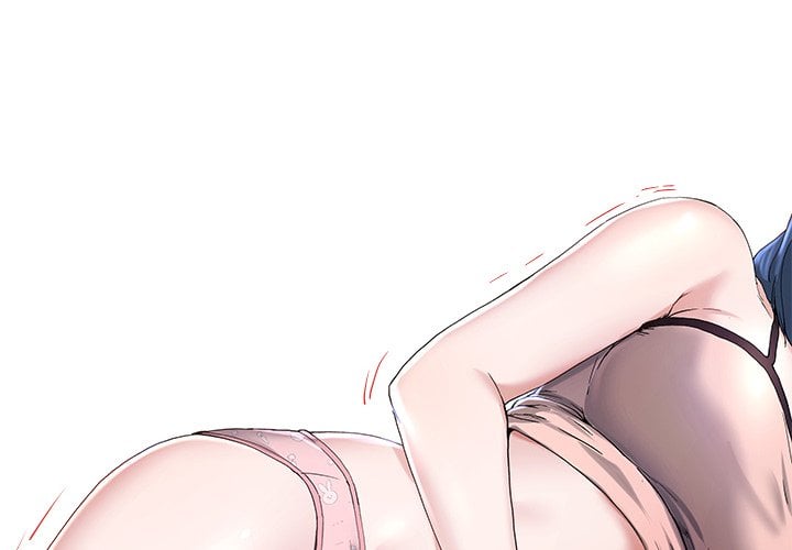 My Memory of You - Chapter 30 6