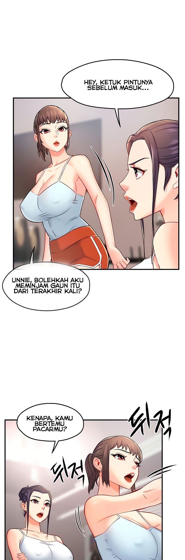 Team Leader Report - Chapter 30 12