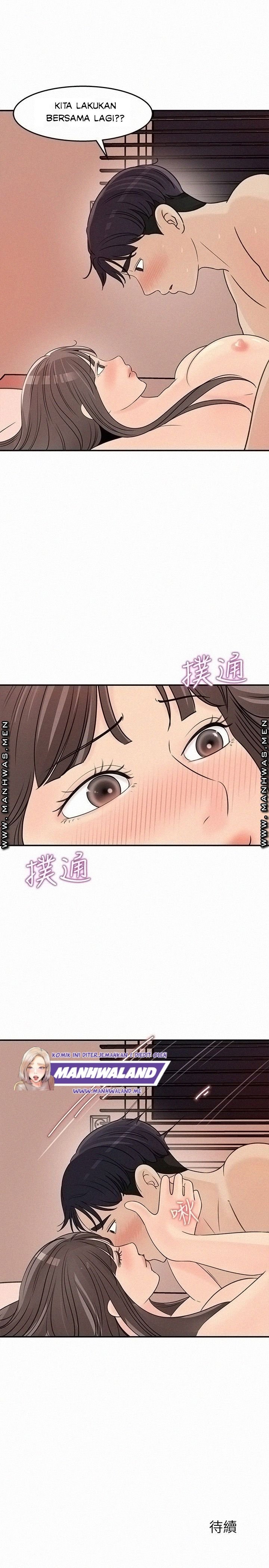 Keep Her - Chapter 30 31
