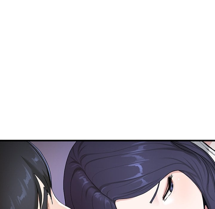 My Memory of You - Chapter 30 76