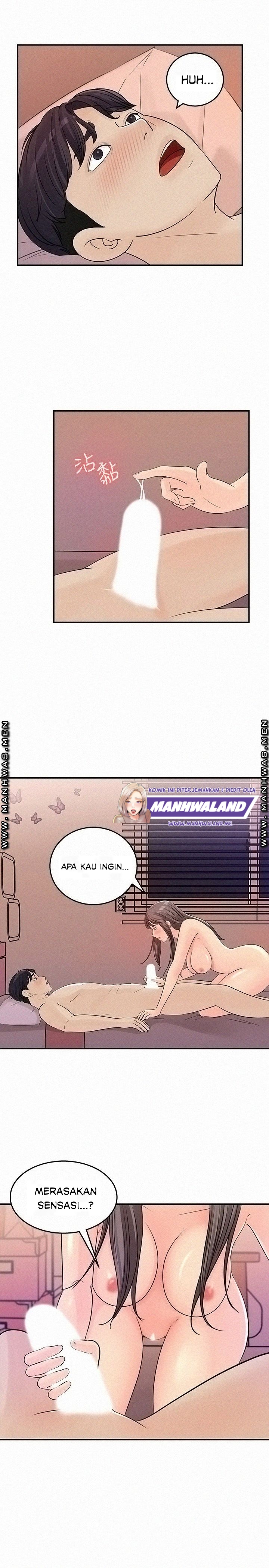 Keep Her - Chapter 30 4