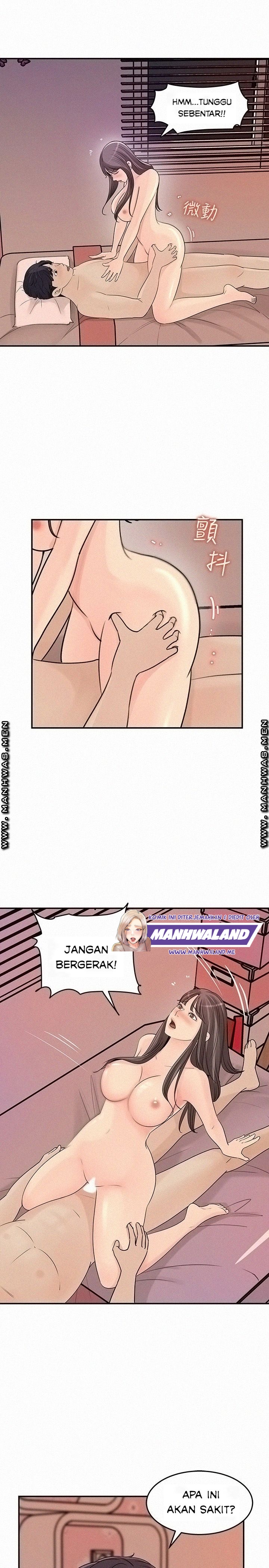 Keep Her - Chapter 30 11