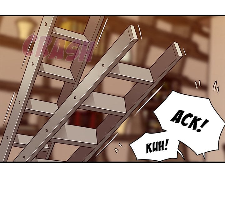 Dog on Patrol - Chapter 30 42