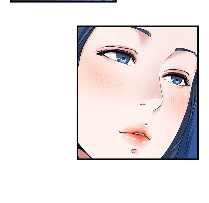 My Memory of You - Chapter 30 87