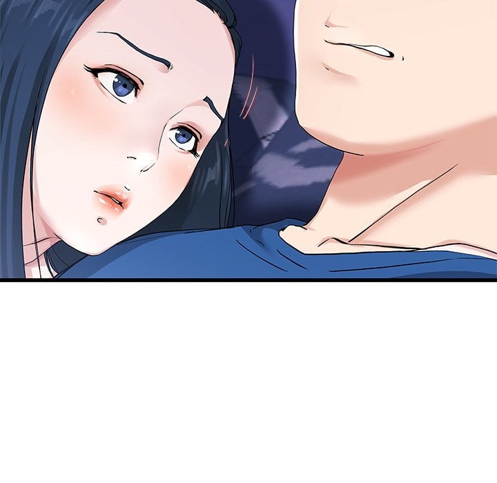 My Memory of You - Chapter 30 16