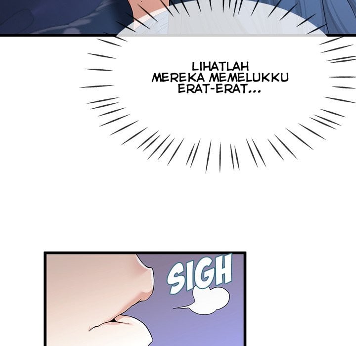 My Memory of You - Chapter 30 80