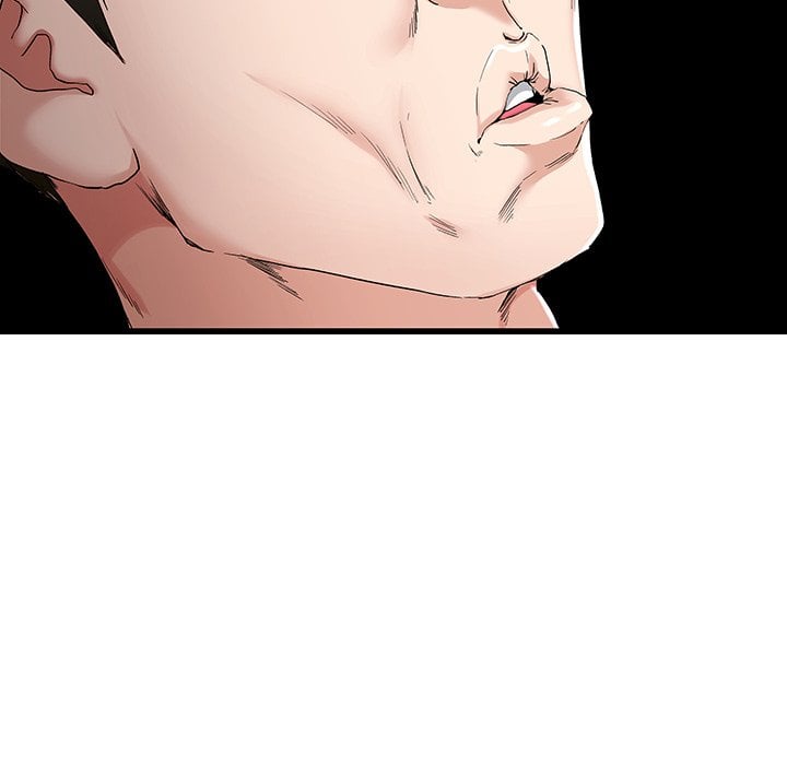 My Memory of You - Chapter 30 39