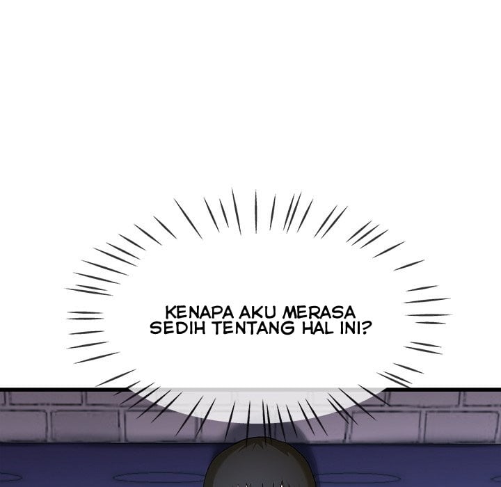 My Memory of You - Chapter 30 74