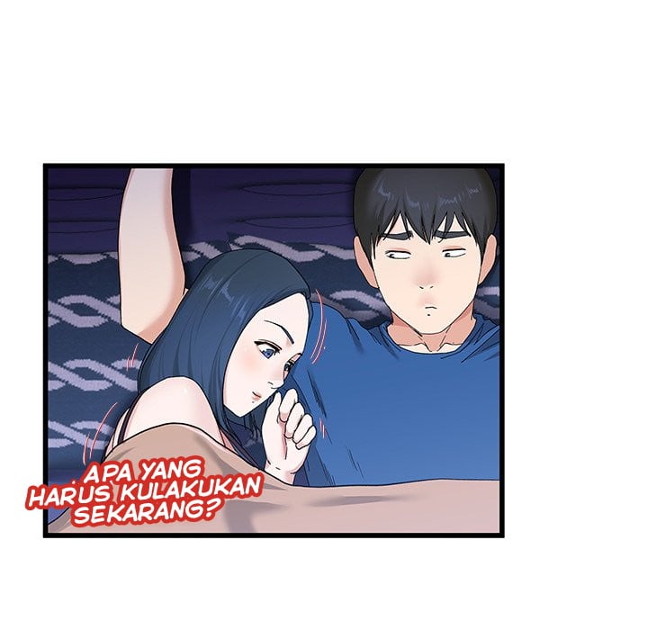 My Memory of You - Chapter 30 67