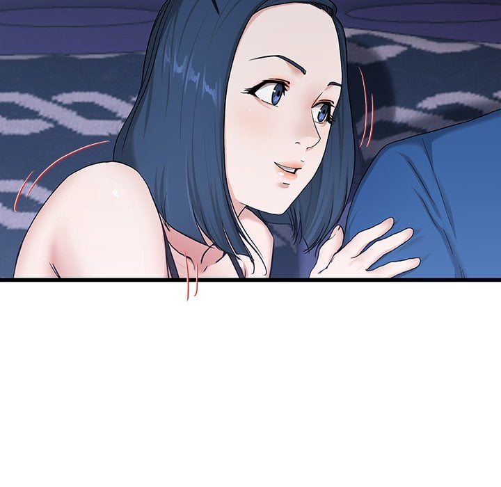 My Memory of You - Chapter 30 52