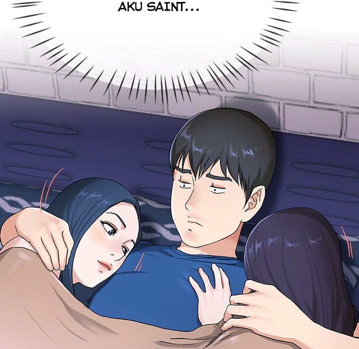 My Memory of You - Chapter 30 83