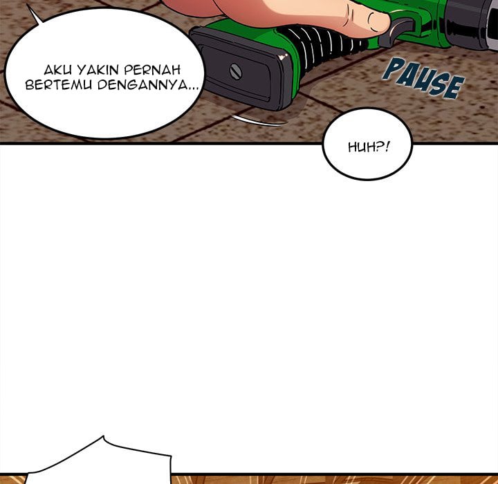 Dog on Patrol - Chapter 30 65