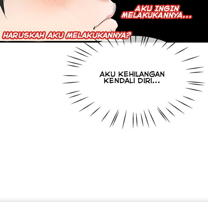 My Memory of You - Chapter 30 30
