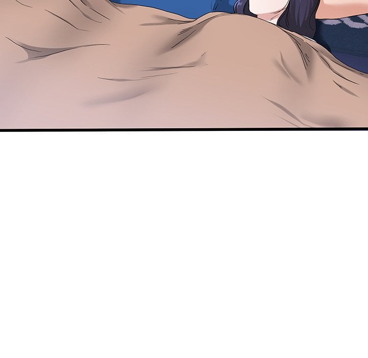 My Memory of You - Chapter 30 56