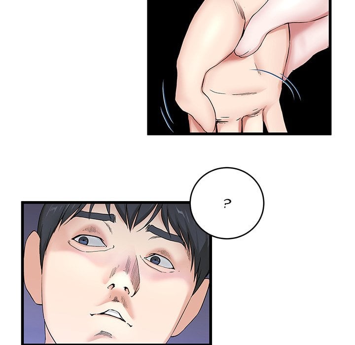 My Memory of You - Chapter 30 26