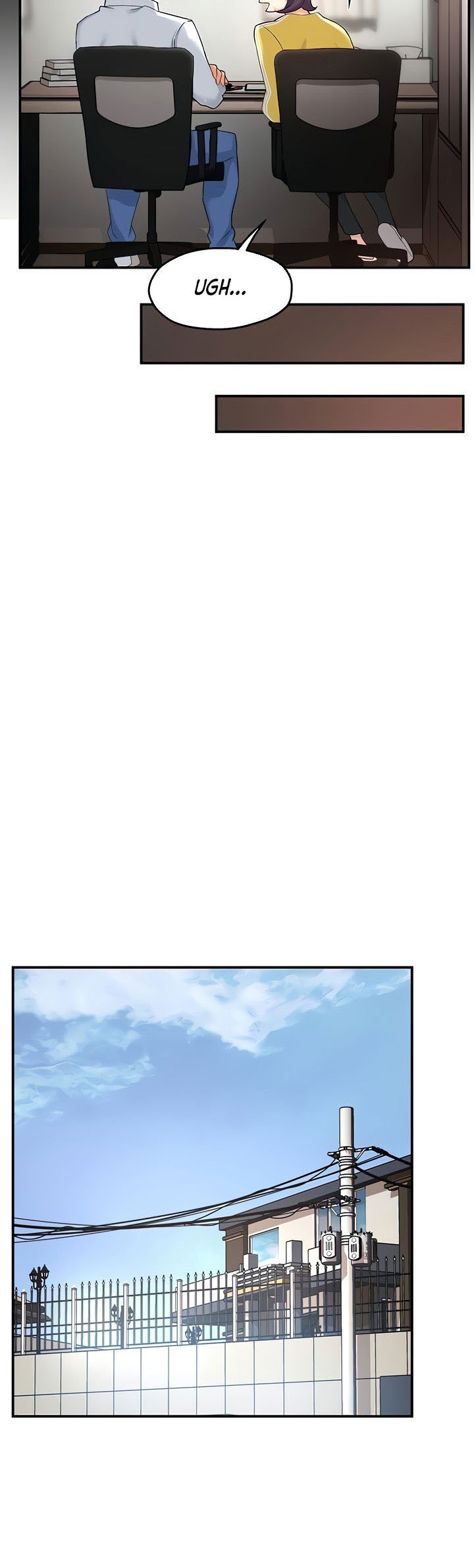 Team Leader Report - Chapter 30 9