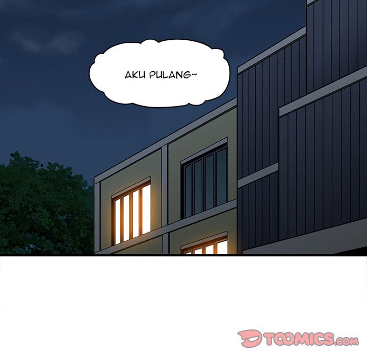 Dog on Patrol - Chapter 30 68