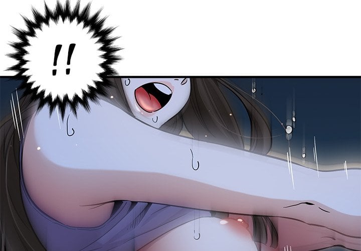 Dog on Patrol - Chapter 30 4