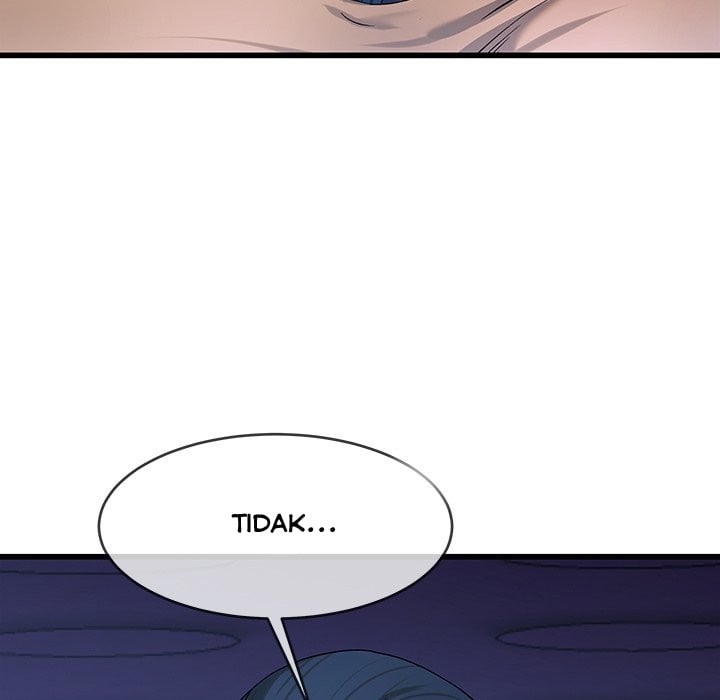 My Memory of You - Chapter 30 51