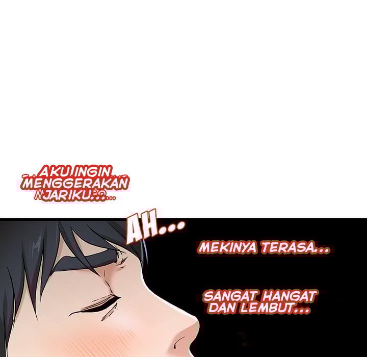 My Memory of You - Chapter 30 29
