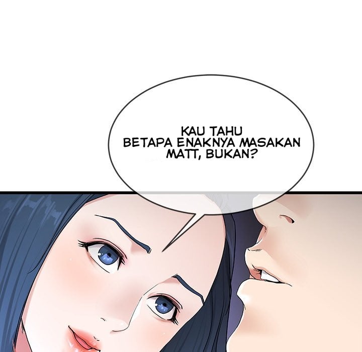 My Memory of You - Chapter 30 43