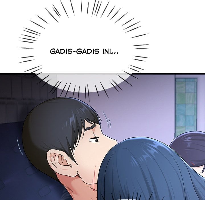 My Memory of You - Chapter 30 79