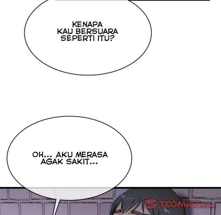 My Memory of You - Chapter 30 41