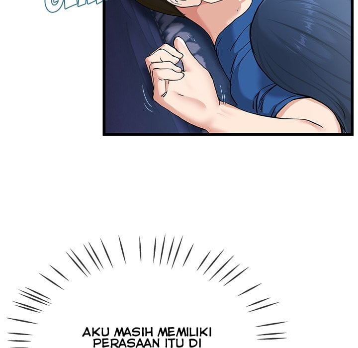My Memory of You - Chapter 30 71