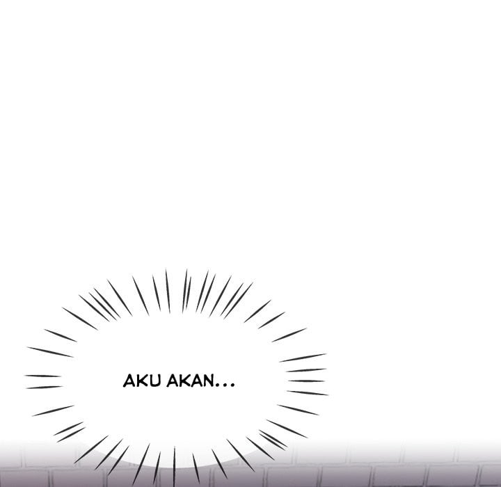 My Memory of You - Chapter 30 92