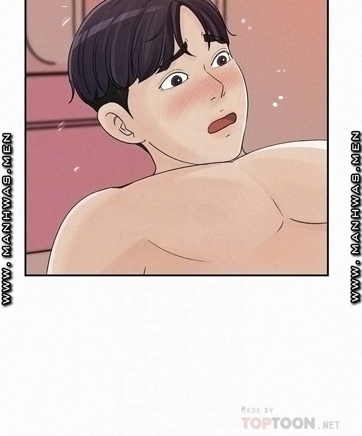 Keep Her - Chapter 30 12