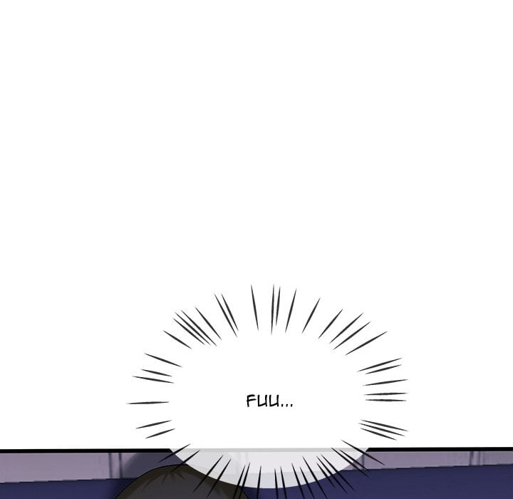 My Memory of You - Chapter 30 59