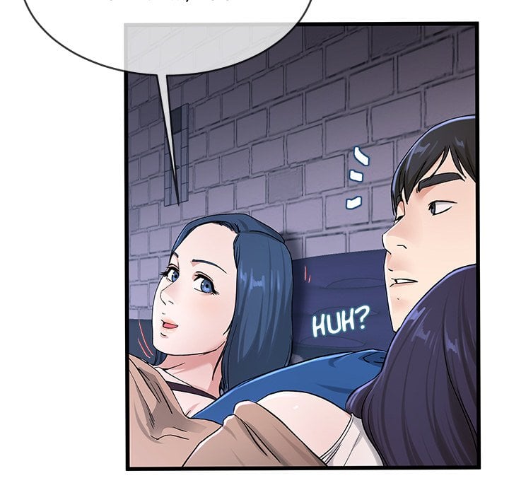 My Memory of You - Chapter 30 64