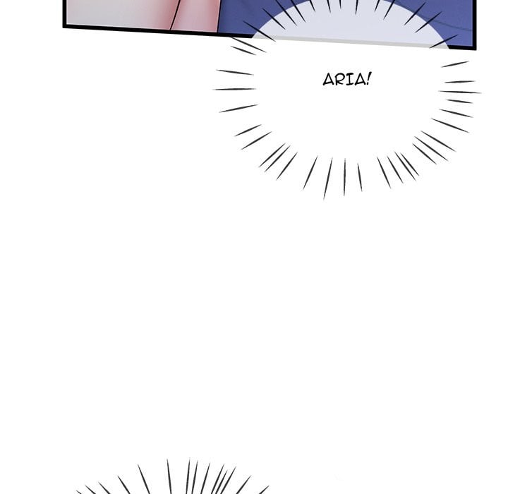 My Memory of You - Chapter 30 20